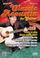 Cover of: Classic Acoustic (Songxpress)