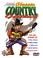 Cover of: Classic Country Guitar (Getting the Sounds)