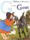 Cover of: G is for goat