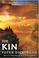 Cover of: The kin
