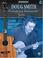 Cover of: Doug Smith Contemporary Instrumental Guitar (Book & CD) (Acoustic Masterclass)