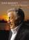 Cover of: Tony Bennett