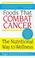 Cover of: Foods That Combat Cancer