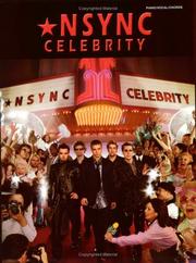 Cover of: Celebrity