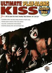 Cover of: Kiss | Kiss