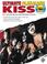 Cover of: Ultimate Play-along Drum Trax, Kiss (Ultimate Play-Along Guitar Trax)