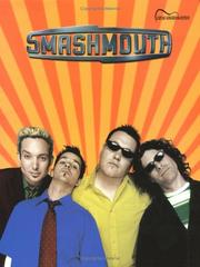 Cover of: Smash Mouth