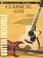 Cover of: Warner Bros. Publications 21st Century Guitar Ensemble Series
