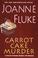 Cover of: Joanne Fluke