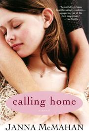 Cover of: Calling Home