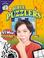 Cover of: Bible Puzzlers (CPH Teaching Resource)