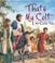 Cover of: That's My Colt