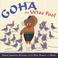 Cover of: The adventures of Goha, the Wise Fool