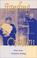 Cover of: Standing Ovation