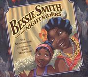 Cover of: Bessie Smith and the night riders