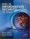 Cover of: Hands-On Information Security Lab Manual (Hands-on)
