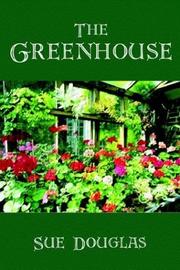 Cover of: The Greenhouse