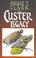 Cover of: The Custer Legacy