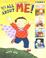 Cover of: It's all about me