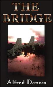 Cover of: The Bridge