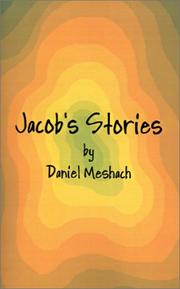 Jacobs Stories
