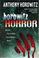 Cover of: Horowitz Horror Stories You'll Wish You Never Read