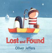 lost-and-found-cover