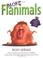 Cover of: More Flanimals
