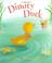 Cover of: Dimity Duck