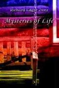 Cover of: Mysteries of Life