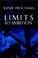 Cover of: Limits to Ambition