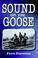 Cover of: Sound on the Goose