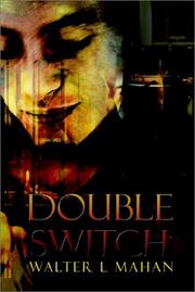 Cover of: Double Switch