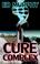 Cover of: Cure Complex