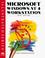 Cover of: Microsoft Windows NT 4 Workstation - Illustrated PLUS Edition