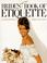 Cover of: Bride's All New Book of Etiquette