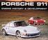 Cover of: Porsche 911