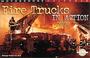 Cover of: Motorbooks Calendar Fire Trucks in Action 2002