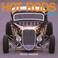 Cover of: Hot Rods 2004 Calendar