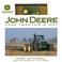 Cover of: John Deere Tractor-a-Day 2006 Calendar