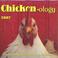 Cover of: Chickenology 2007