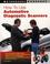Cover of: How To Use Automotive Diagnostic Scanners