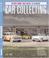 Cover of: Car Collecting