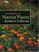 Cover of: Landscaping with Native Plants of Southern California