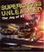 Cover of: Supercross Unleashed