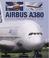 Cover of: Airbus A380