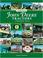 Cover of: Legendary John Deere Tractors