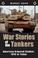 Cover of: War Stories of the Tankers