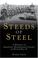 Cover of: Steeds of Steel
