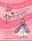 Cover of: How to Be a Little Princess